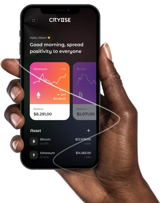 Venthyra Singulus 3.5 Plixi Platform