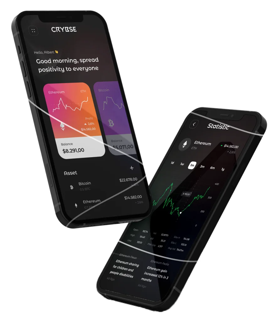 Venthyra Singulus 3.5 Plixi Platform